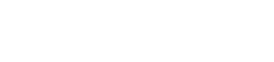 Showcase Fitness Texas